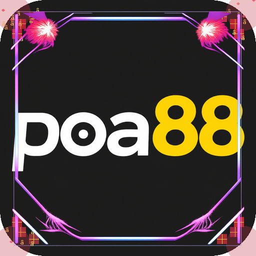 poa88 — mitra unggulan