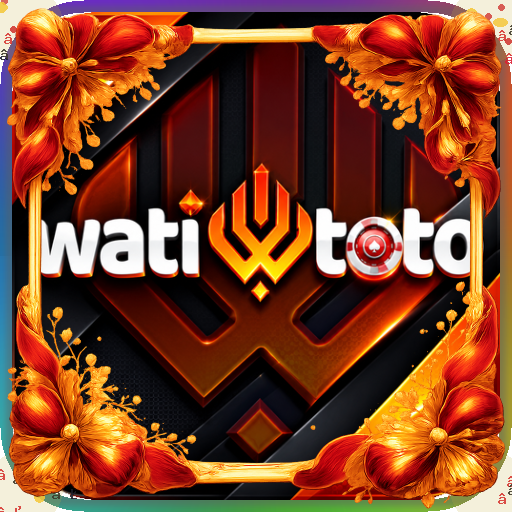 watitoto — galeri pratinjau - APK Resmi